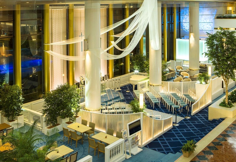 東京ベイ舞浜ホテル ファーストリゾート ディズニーランドに近いホテル 宿泊予約はホテルズドットコム 東京ベイ舞浜ホテル ファーストリゾート ディズニーランドに近いホテル 宿泊予約はホテルズドットコム