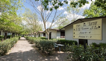 Picture of Happy Village & Camping in Rome