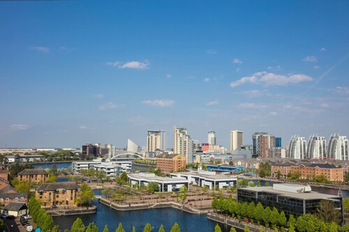 ソルフォード サルフォード キーズ 周辺のホテル 宿泊予約 格安ホテル予約 最安値検索 ホテルズドットコム