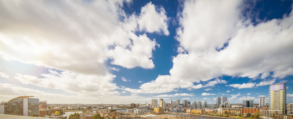 Acホテル マンチェスター サルフォード キーズ ソルフォード の宿泊予約 ホテルズドットコム