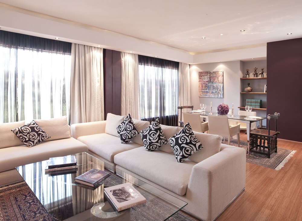 980  palabra clave  HD