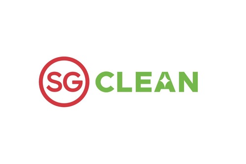 クラウン プラザ チャンギ エアポート Sg クリーン チャンギ国際空港に近い屋外プール付きのホテル 宿泊予約はホテルズドットコム クラウン プラザ チャンギ エアポート Sg クリーン チャンギ国際空港に近い屋外プール付きのホテル 宿泊予約はホテルズドットコム