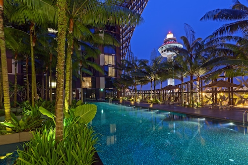 Best Changi Airport Sin Hotels With Parking Hotels Com Best Changi Airport Sin Hotels With Parking Hotels Com