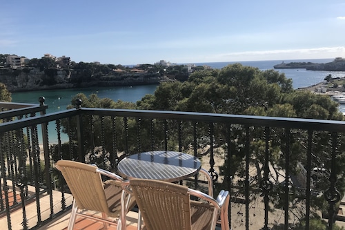 15 Closest Hotels To Cala Anguila Beach In Porto Cristo Novo Hotels Com 15 Closest Hotels To Cala Anguila Beach In Porto Cristo Novo Hotels Com