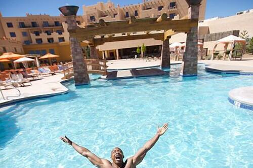 Buffalo thunder resort deals florida Buffalo thunder resort deals florida