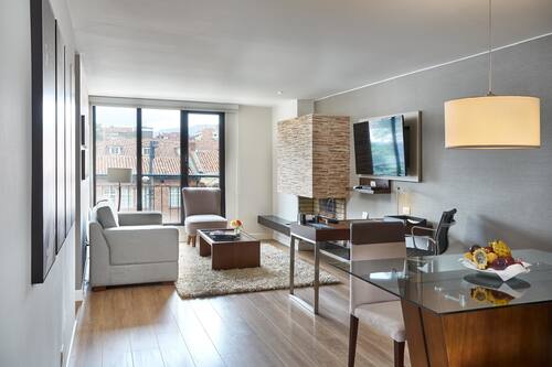 Book Celebrities Suites In Bogota Hotels Com Book Celebrities Suites In Bogota Hotels Com