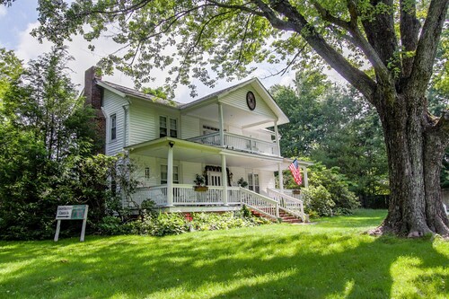 Top Hotels In West Jefferson North Carolina - Cancel Free On Most Hotels Hotelscom