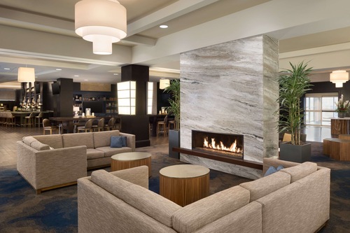 コロンバス ポラリス のホテル 宿泊予約 格安ホテル予約 最安値検索 ホテルズドットコム コロンバス ポラリス のホテル 宿泊予約 格安ホテル予約 最安値検索 ホテルズドットコム