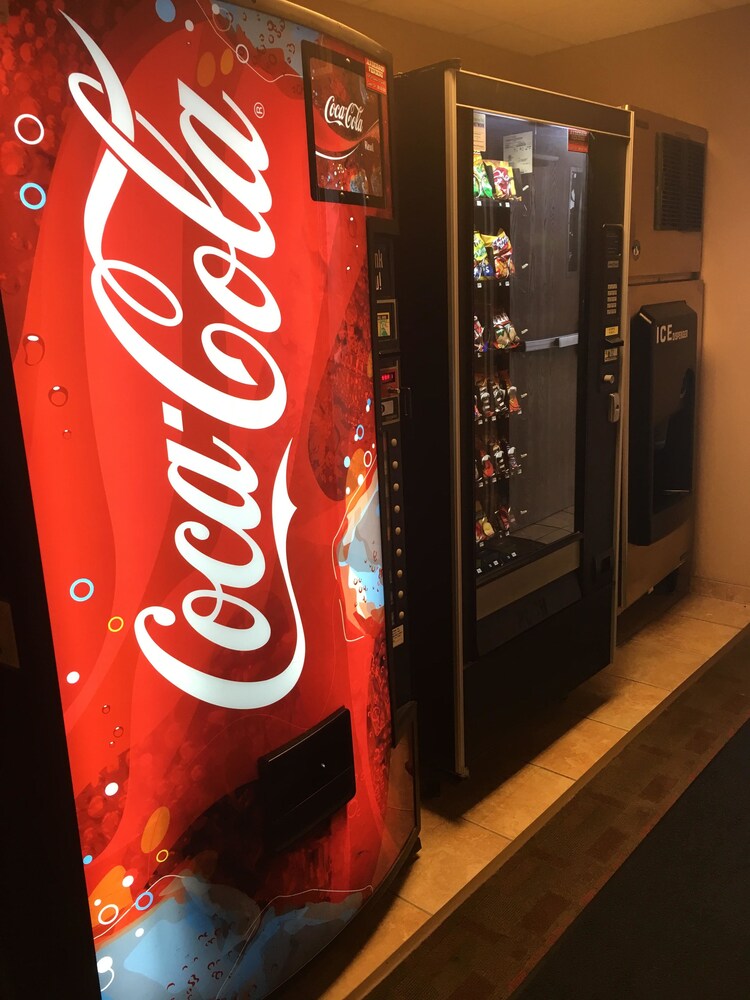 كوكتيل قطع الفواكة المشكلة من كوكتيلات كوكتيل جنوب لبنان Facebook