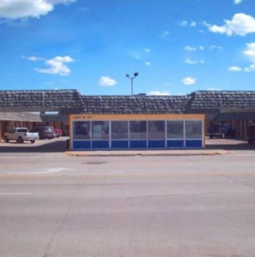 Top Hotels In Alliance Nebraska - Cancel Free On Most Hotels Hotelscom