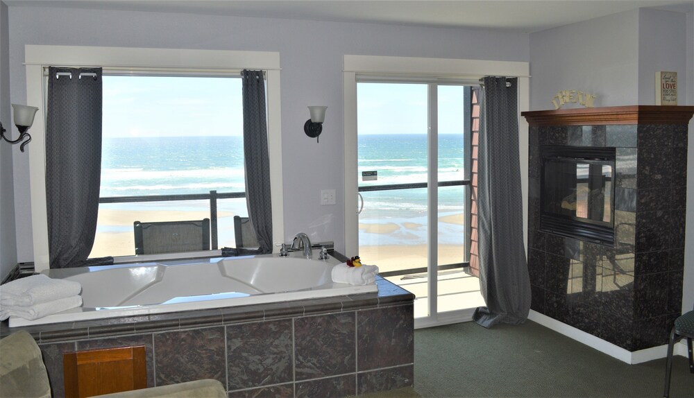 Starfish Manor Oceanfront Hotel Lincoln City Info Photos Reviews Starfish Manor Oceanfront Hotel Lincoln City Info Photos Reviews Book At Hotels