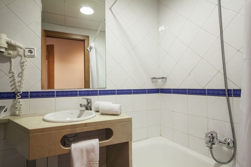 Book Acta Antibes In Barcelona Hotels Com