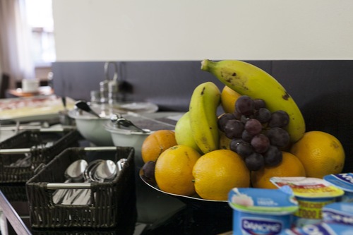 Book Acta Antibes In Barcelona Hotels Com