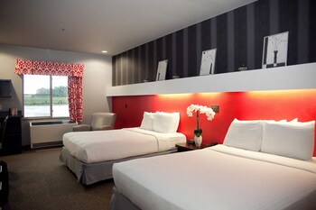Top 10 Hotels In Mondovi Wisconsin