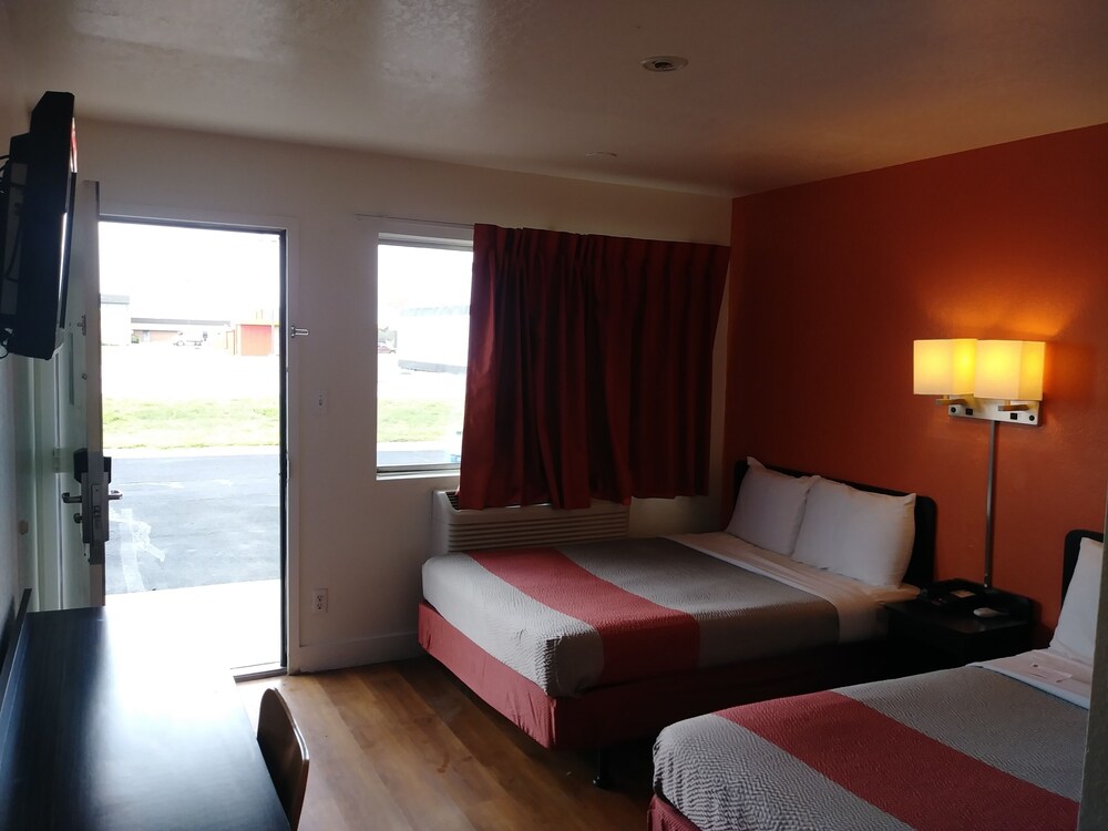 Hotelscom - Deals Discounts For Hotel Reservations From Luxury Hotels To Budget Accommodations