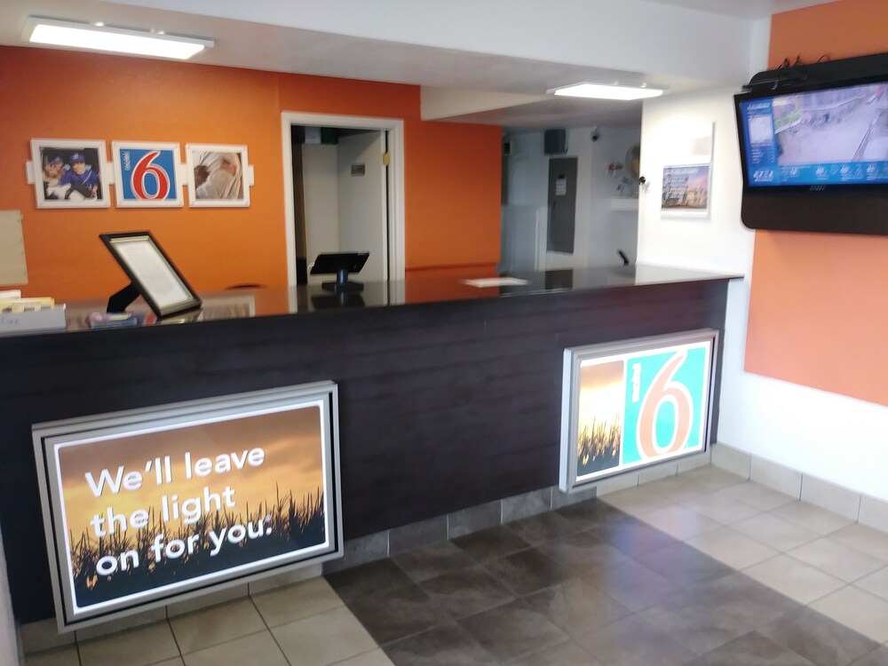 Hotelscom - Deals Discounts For Hotel Reservations From Luxury Hotels To Budget Accommodations