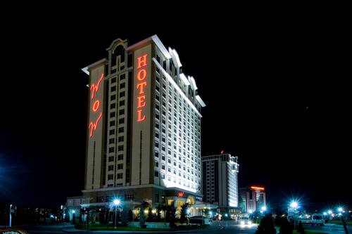 wow airport hotel istanbul info photos reviews book at hotels com