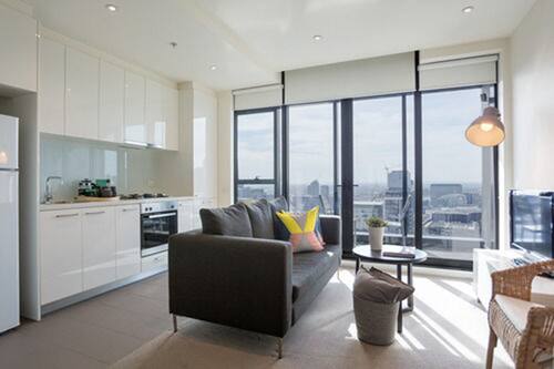 Book Aria Hotel Apartments In Melbourne Hotels Com Book Aria Hotel Apartments In Melbourne Hotels Com