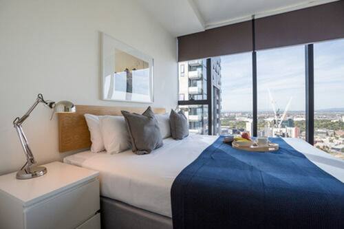 Book Aria Hotel Apartments In Melbourne Hotels Com Book Aria Hotel Apartments In Melbourne Hotels Com
