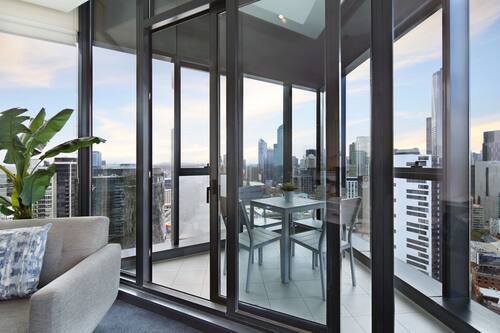 Book Aria Hotel Apartments In Melbourne Hotels Com Book Aria Hotel Apartments In Melbourne Hotels Com