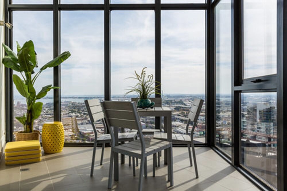 Book Aria Hotel Apartments In Melbourne Hotels Com