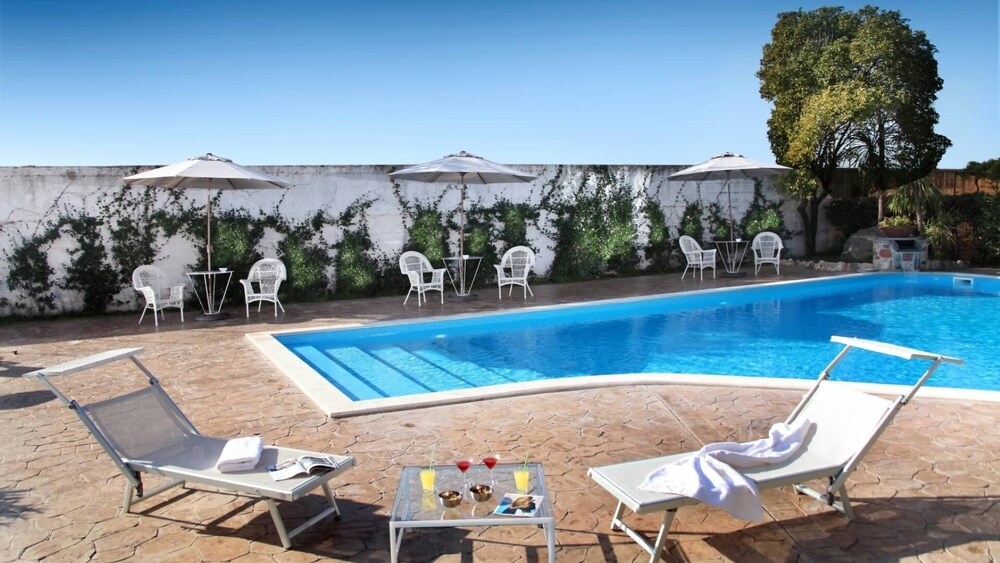 Book Ciampinohotel In Ciampino Hotels Com