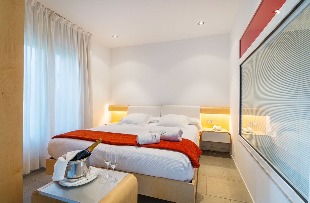 Book Nm Suites In Castell Platja D Aro Hotels Com