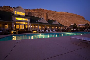 Top 10 Hotels In Grand Junction Colorado With Free Breakfast Top 10 Hotels In Grand Junction Colorado With Free Breakfast