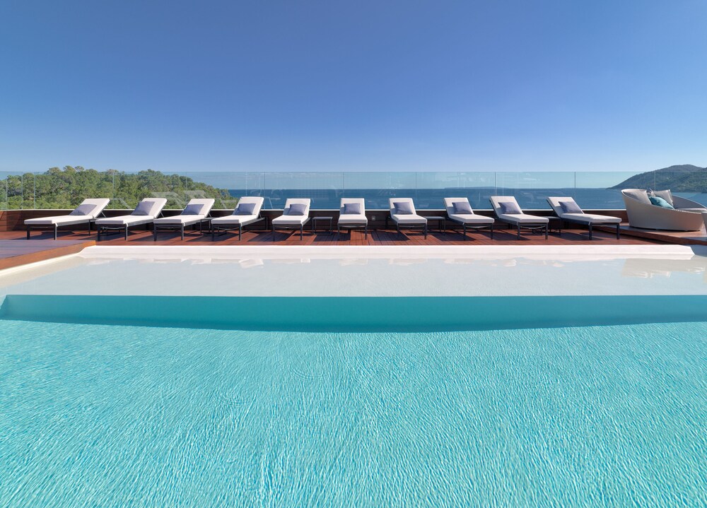 Book Aguas De Ibiza Lifestyle Spa Gl Small Luxury Hotel In Santa Aguas De Ibiza Lifestyle Spa Gl Small Luxury Hotel Santa Eulalia Del Rio