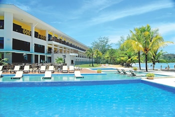 Top 10 Hotels In Bocas Del Toro Panama Hotels In Bocas Del Toro