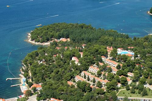 Book Apartments Bellevue Plava Laguna In Porec Hotels Com Book Apartments Bellevue Plava Laguna In Porec Hotels Com