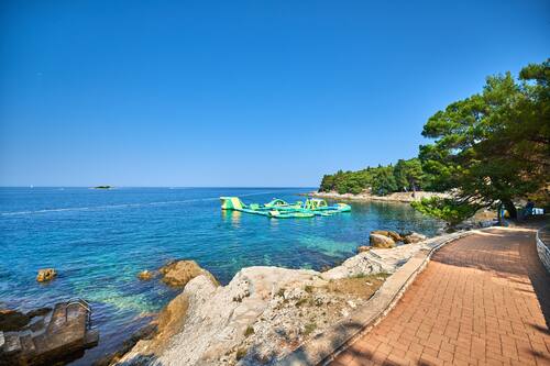 Book Apartments Bellevue Plava Laguna In Porec Hotels Com Book Apartments Bellevue Plava Laguna In Porec Hotels Com