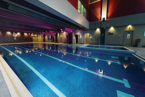 book village hotel london watford in borehamwood hotels com
