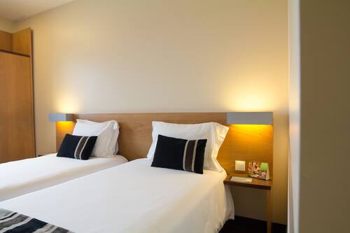 Park Hotel Porto Gaia Vila Nova De Gaia Hotels Com Park Hotel Porto Gaia Vila Nova De Gaia Hotels Com