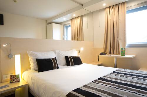 Park Hotel Porto Gaia Vila Nova De Gaia Hotels Com Park Hotel Porto Gaia Vila Nova De Gaia Hotels Com