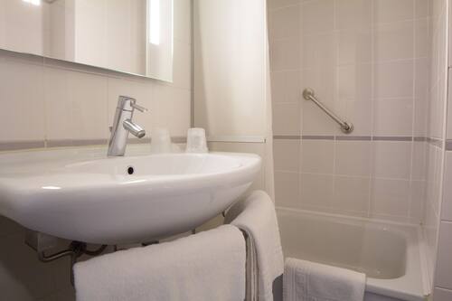 Park Hotel Porto Gaia Vila Nova De Gaia Hotels Com Park Hotel Porto Gaia Vila Nova De Gaia Hotels Com