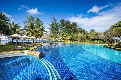 Book Lanta Cha Da Beach Resort In Ko Lanta Hotels Com Book Lanta Cha Da Beach Resort In Ko Lanta Hotels Com
