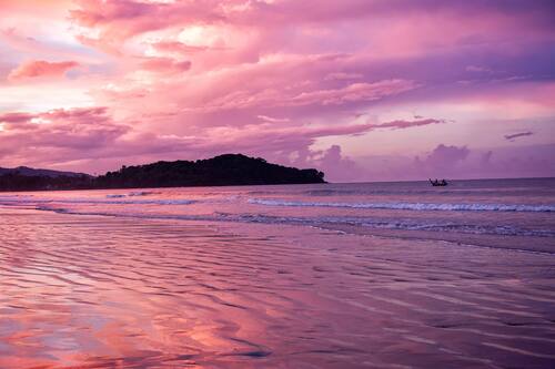 Book Lanta Cha Da Beach Resort In Ko Lanta Hotels Com Book Lanta Cha Da Beach Resort In Ko Lanta Hotels Com