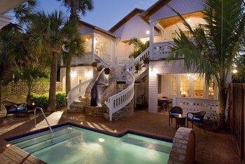 15 Closest Hotels To Florida Insute Of Technology In Melbourne 15 Closest Hotels To Florida Insute Of Technology In Melbourne