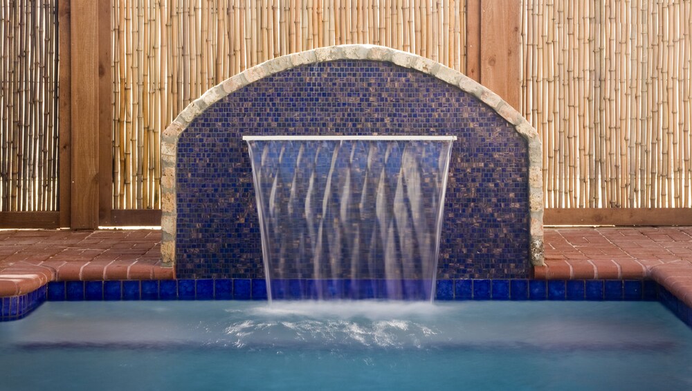 Book Port D Hiver In Melbourne Beach Hotels Port D Hiver Melbourne Beach Indoor Spa Tub