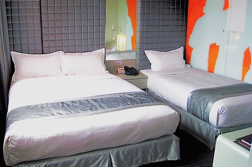 Book Hotel Re Pearl S Hill In Singapore Hotels Com