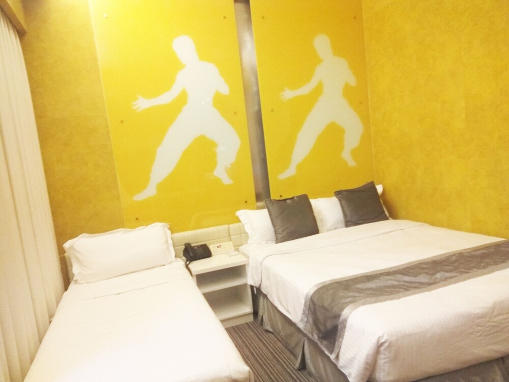 Book Hotel Re Pearl S Hill In Singapore Hotels Com