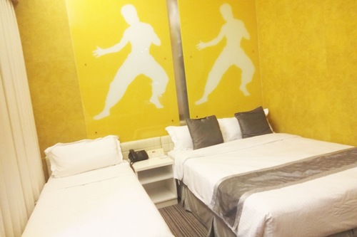 Book Hotel Re Pearl S Hill In Singapore Hotels Com