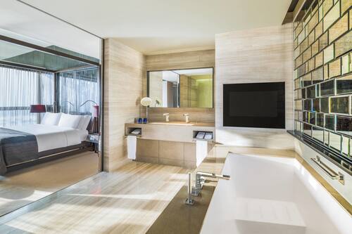 Book W Hong Kong In Kowloon Hotels Com Book W Hong Kong In Kowloon Hotels Com