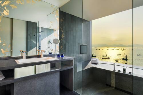 Book W Hong Kong In Kowloon Hotels Com Book W Hong Kong In Kowloon Hotels Com