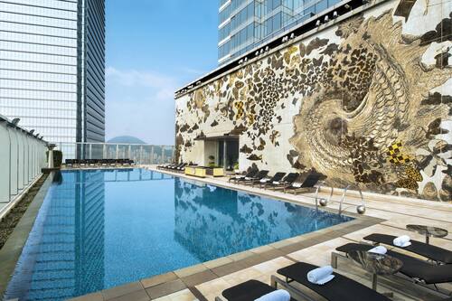Book W Hong Kong In Kowloon Hotels Com Book W Hong Kong In Kowloon Hotels Com