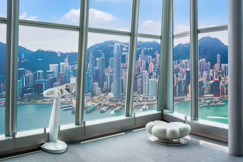 Book W Hong Kong In Kowloon Hotels Com Book W Hong Kong In Kowloon Hotels Com