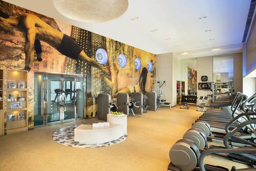 Book W Hong Kong In Kowloon Hotels Com Book W Hong Kong In Kowloon Hotels Com