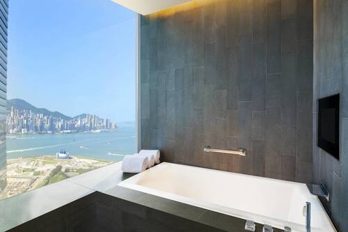 Book W Hong Kong In Kowloon Hotels Com Book W Hong Kong In Kowloon Hotels Com