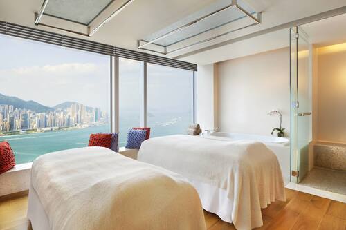 Book W Hong Kong In Kowloon Hotels Com Book W Hong Kong In Kowloon Hotels Com
